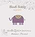 Bindi Baby Animals (Telugu): A Beginner Language Book for Telugu Children (Telugu Edition)