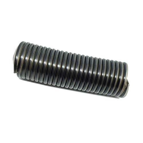 Tuyau de réparation fendu de conduit inférieur, remplacement d'outil de tube de tuyau de réparation pour lame VAX BLADE 24v 32v, outil de tête de sol, aspirateur à main sans fil