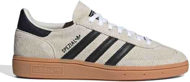 Amazon | adidas アディダスオリジナルス HANDBALL SPEZIAL W