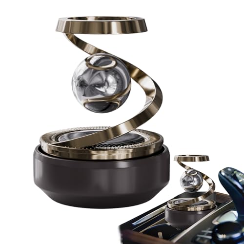 ԗpzGlM[C@A\[[]ԖF, ԗpF܋C@, Autorotation \[[J[ piԗpF܁C\[[p[̎ԗpA}Zs[iAԂ̍AZ^[R\[̍ANGCeBuȎ]