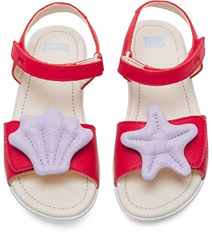 Image of Camper Kid's Bicho 80177 Sandal