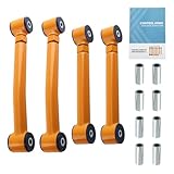 maXpeedingrods Adjustable 0-4