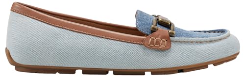 Image of Easy Spirit Megan Women's Slip On