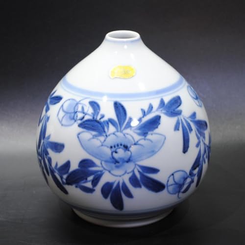 砥部焼 花瓶」の人気商品一覧 | 安い商品を通販サイトから探す - 価格.com