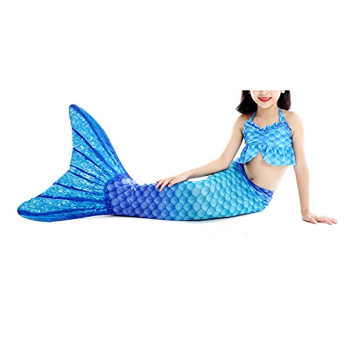 Frazadas Y Cobertores, Apparel Imagen adicional