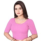 Vollständig dehnbares Design: Verfügt über ein vollständig dehnbares Material, das sich Ihrer Körperform anpasst und eine bequeme und dennoch bequeme Passform bietet.