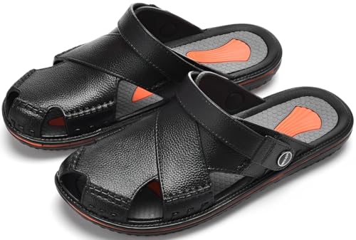 [GveBI] OJT_ obNXgbv U[ AEghA r[eB[ ƂȂ ₷ y O O x_ ʋC l E ₷ ʊw ؍ vC IV oht X|[c Xbp ėp ܐ  