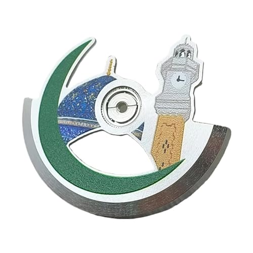 NH35 4R35 n}[[^[ NH35 NH36 NH70 4R35 4R36 7S 6R[ugΉ Y_CrOEHb` EFCgUq p[c(07)