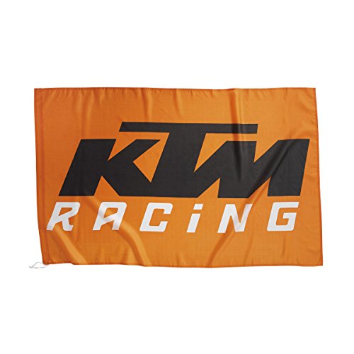 KTM FLAG 3PW1070600