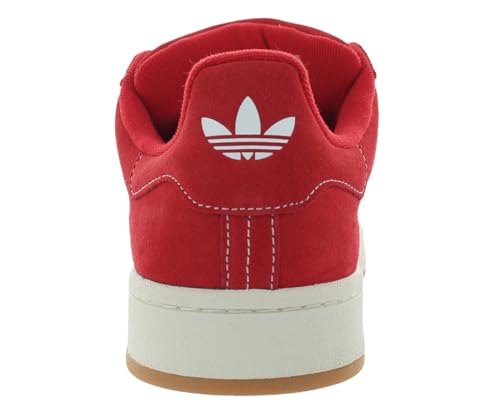 Image of adidas Kids' Campus 00 Sneakers