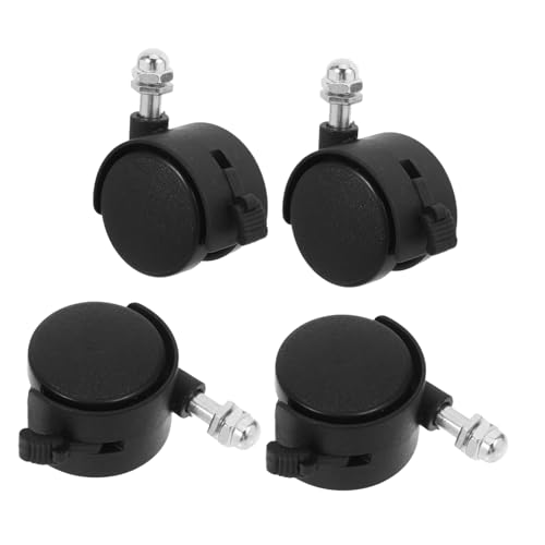 HOMOBABE 4 dCq[^[plWjo[TLX^[ h~݌v Ƌ oX 萄ԑΉ ȒPt ŒŃICq[^[ړ⏕