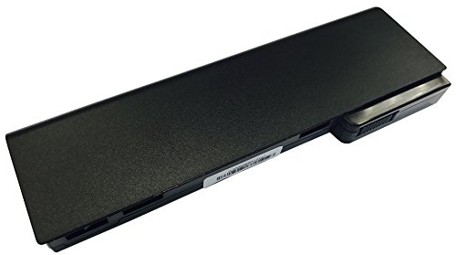 Ghu New Battery 87 Wh Cc09 628666-001 Compatible With Hp Probook 6360B 6460B 6470B 6465B 6565B 8460P 8470P 8475B 6560B 8560P 8570P Pn 628668-001 628670-001 628668-001 628369-421 9 Cell 11.1V #TOP4