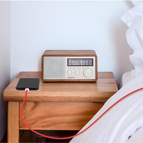 Image of One-Plus Original Fast USB to Type C SuperVooc /Dash Fast Charging Charger Cable Compatible with Oneplus 12 /12r /11 /11r /10r,10t,10,10 pro,9 Pro,8,8T,7t,7t Pro,6,Nord,4,3,2,2t,Ce2 Lite,Ce3 lite