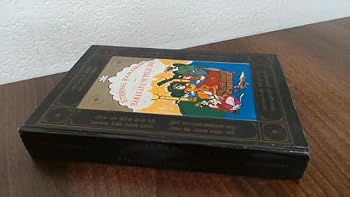 Hardcover Eternal Ramayana: The Ramayana Of Tulsidas Book