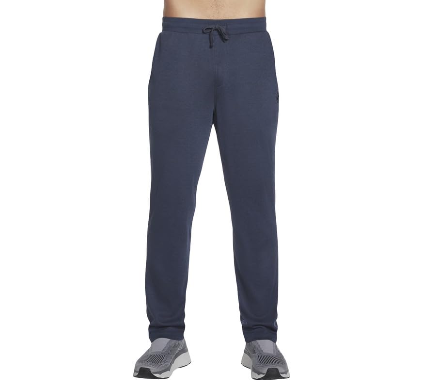 Men Regular Fit Track Pants-image-48