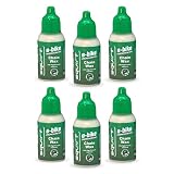 Squirt Cera catena e-bike 15 ml - Confezione da 6