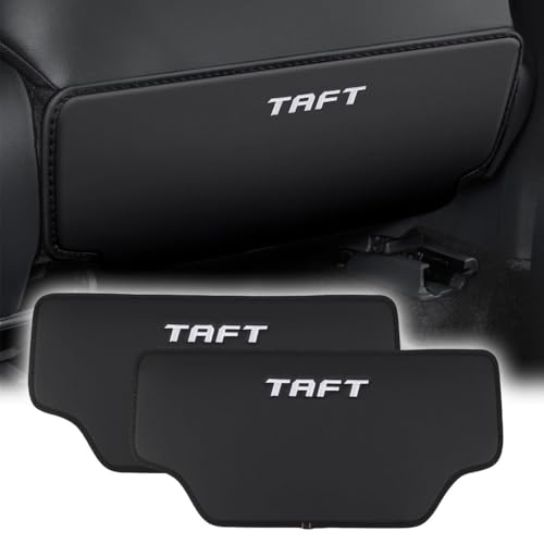 XIKER _Cnc ^tg LA900S/LA910S p PUU[ ԗpLbNK[h  h~ H V[gobNJo[hXAbv  JX^ Rh~ tȒP p[c 2Zbg (ubN)