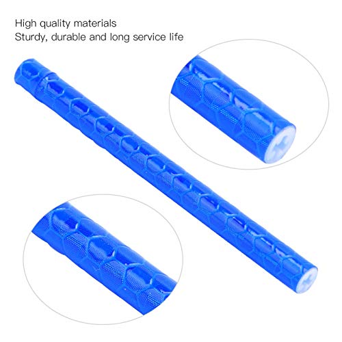 Bicicleta Raio Reflexivo Bicicleta Raio Luz Profissional Fabricação Estável Características Biciclet