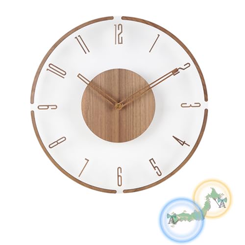 dgv ؉ 35CM KXƖؖ |v Ǌ|v  3D̐ AiOv É Abj dr  rO[  QȂ Ǌ|dgNbN