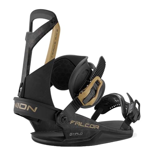 UNION ���j�I�� �r���f�B���O �o�C���f�B���O �t�@���R FALCOR �X�m�[�M�A �X�m�[���� �X�m�{ �X�m�[�{�[�h �E�B���^�[�X�|�[�c ���j�Z�b�N�X (BLACK M)