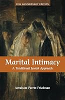 Marital Intimacy 0976196603 Book Cover