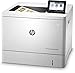 Produktbild HP inc Color Laserjet Managed e55040dn A4