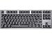 pc builder, custom pc builder, pc part picker, build my pc, G.Skill KM360