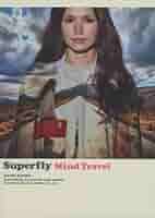 Superfly　Mind Travel　レコード Amazon.co.jp: Mind Travel（初回限定盤）(DVD付): ミュージック