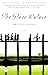 The Glass Palace: A Novel