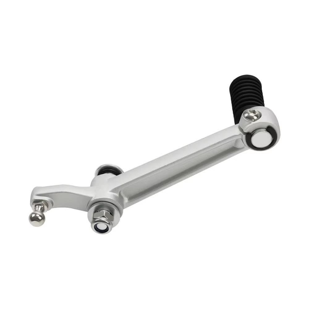 Motorrad-Schalthebel Für Tuono 660 Schalthebel
