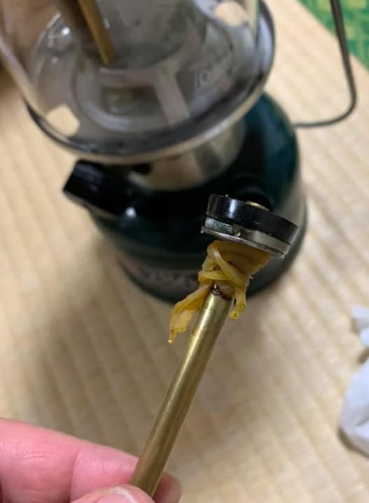 お客様イメージ