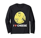 Cheese Tasters Club