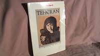 Teheran 2862602507 Book Cover