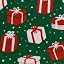 Gift Presents