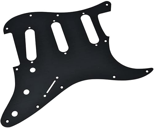 sbNK[hM^[ SSS 11 A~jEzɎ__ȃX^CX^[gsbNK[hXNb`v[gM^[p[c (}bgubN)