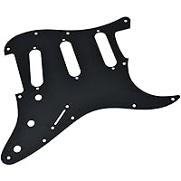 【ピックガード交換済】Rayfield RST-320 22F ピックガード交換済】Rayfield RST-320 22F Rayfield RST-320