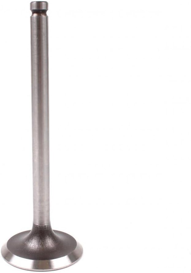 EXHAUST VALVE D=35° A3.152, A4.203 fits for Masseeyy Fergusoonn Standard Compatible with for MF-135,240,245,250 D3.152