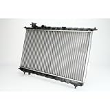 THERMOTEC Radiador, refrigeración del motor
