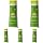 500 ml (Pack of 5)