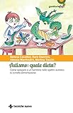 Tecniche Nuove