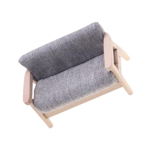 ڍׂȃVO\t@fؐI|֎q~j`AƋRN^[h[nEXANZT[~j`ArO[̃\t@̑