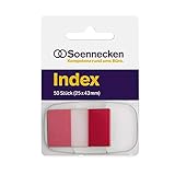 Soennecken