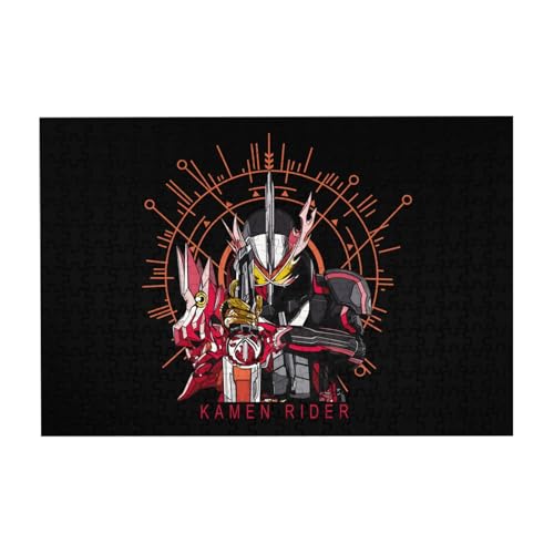 WO\[pY 300s[X ʃC_[ZCo[ ؐpY CeA  q l eqQ[ mߋ Puzzle v[g