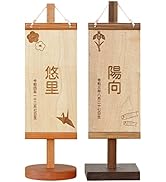 Amazon.co.jp: 大阪長生堂 雛人形 ガラス ケース入り コンパクト ミニ