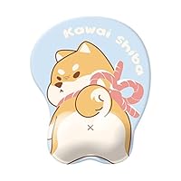 41QFTB6DBHL._SS200_.jpg 41QFTB6DBHL._SS200_.jpg