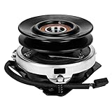AEagle Electric PTO Clutch for AYP Craftsman Cub Cadet MTD Husqvarna Poulan Roper 124648X 140923 170056 174509 532140923 532150283 532170056 532174509 917140923 917170056 917532140923