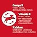 Pedigree Rodeo Sticks Bacon & Huhn Geschmack Hundesnacks 10 x 7 Stück