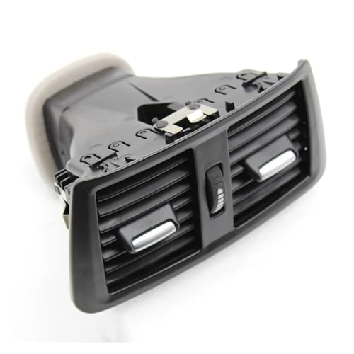 Rejilla de aire trasera para BMW Serie 2 F45 F46: repare su ventilación 3