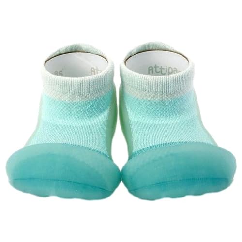 Attipas-Zapatos Primeros Pasos de Verano-Modelo-Gradarion