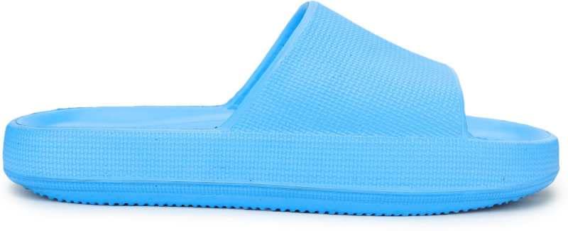 Image of Density Lightweight & Comfortable Sliders for Men